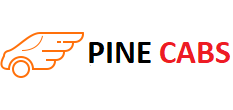 PineCabs.com